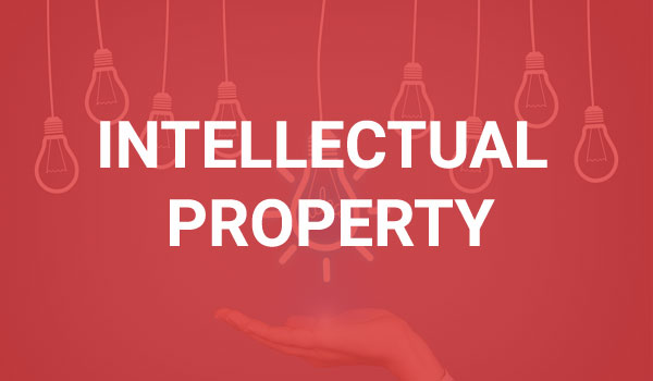 intellectual property in sri lanka