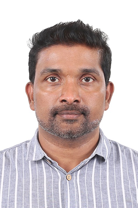 Migara Liyanage