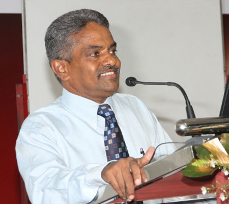 Sivagurunathan Veerappan