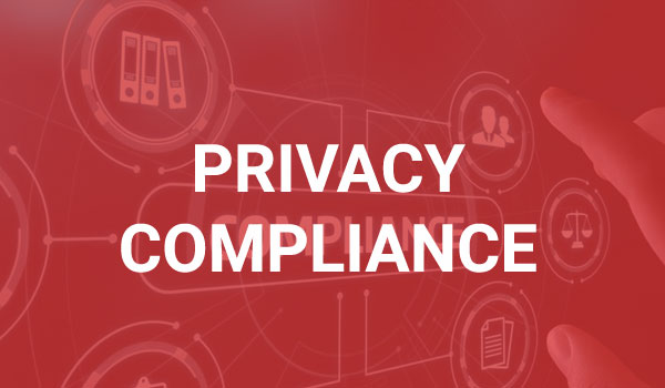 Privacy Compliance 